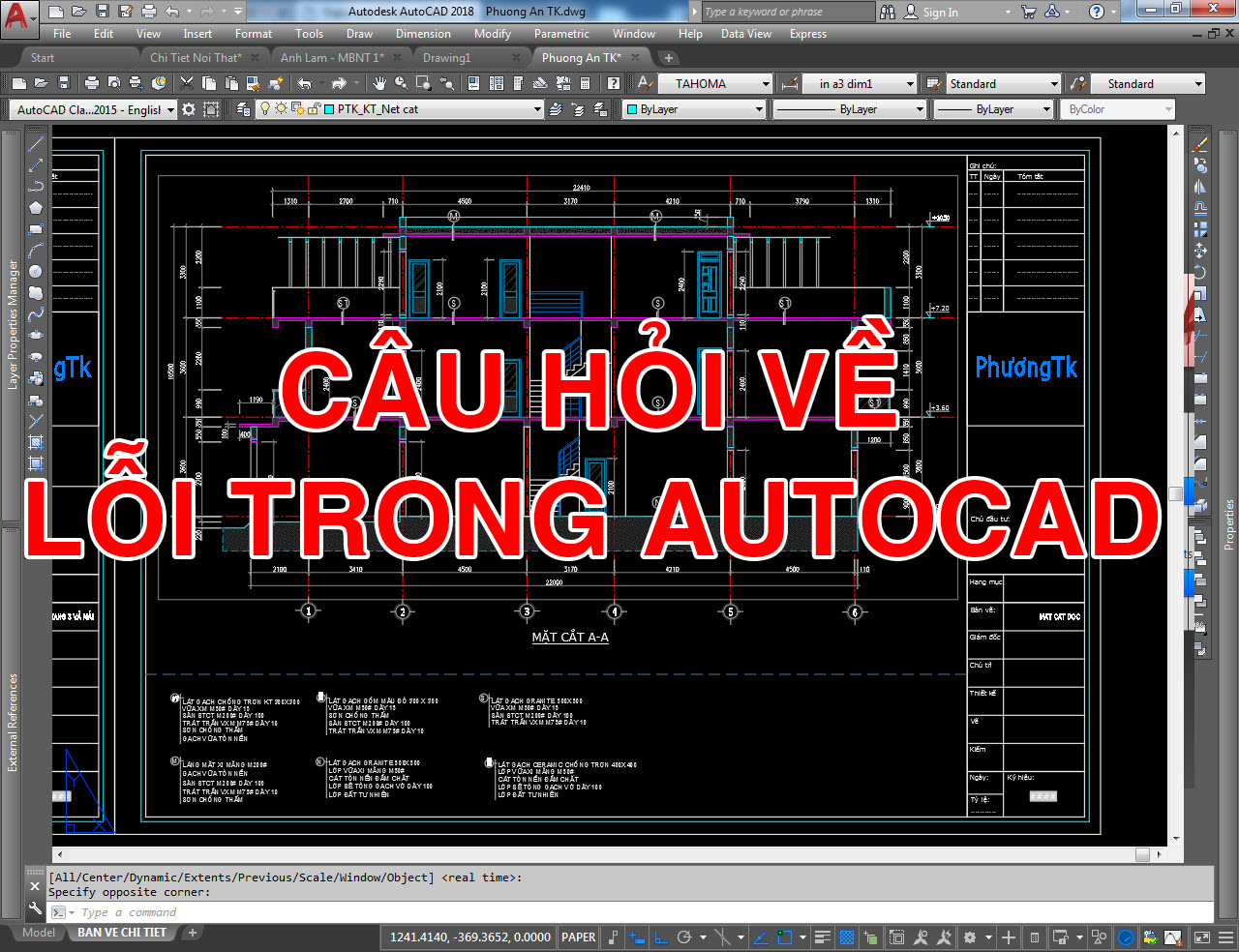 PhươngTk Trả Lời Những Câu Hỏi Của Các Bạn Bằng Video Cụ Thể. PhươngTk Trả Lời Những Câu Hỏi Của Các Bạn Bằng Video Cụ Thể.