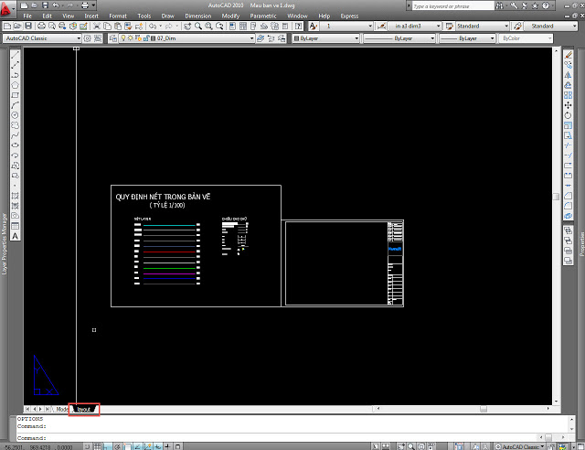 Mầu nền Autocad: Điều chỉnh và tinh chỉnh bản vẽ của bạn như một chuyên gia với màu nền Autocad. Chúng tôi cung cấp cho bạn sự linh hoạt và sự lựa chọn đa dạng của mầu nền, giúp bạn hiển thị rõ ràng các yếu tố và nội dung, tăng cường tính thẩm mỹ và hiệu quả chung của các bản vẽ.